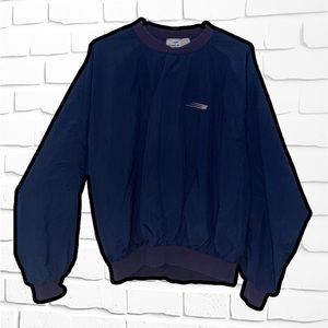 Vintage 90’s Bauer Pullover